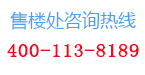 北京華創樂業網絡科技有限公司官網